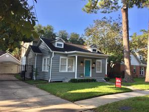 Houston Home at For Sale Houston Home at For Sale