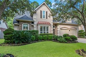 Houston Home at For Sale Houston Home at For Sale