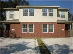 Houston Home at For Sale Houston Home at For Sale