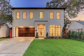 Houston Home at For Sale Houston Home at For Sale