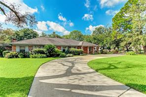 Houston Home at For Sale Houston Home at For Sale