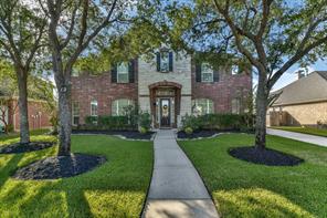 Houston Home at For Sale Houston Home at For Sale