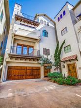Houston Home at For Sale Houston Home at For Sale