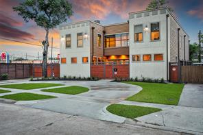 Houston Home at For Sale Houston Home at For Sale