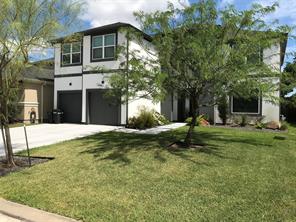 Houston Home at For Sale Houston Home at For Sale