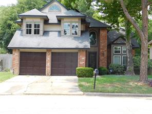 Houston Home at For Sale Houston Home at For Sale