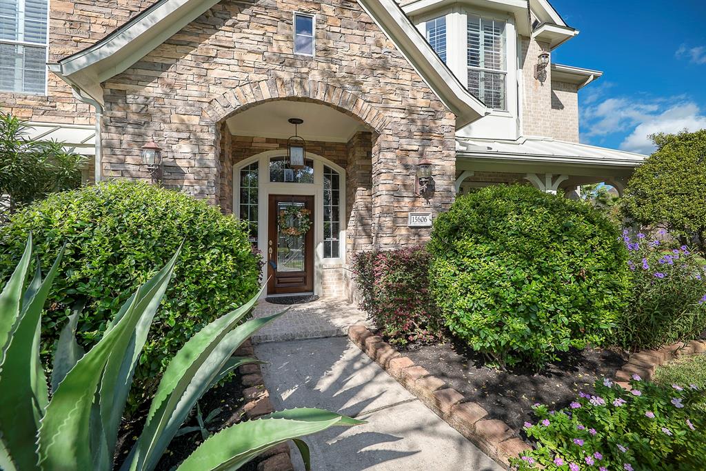 15606 Marble Canyon Way Houston Tx 77044 Har Com