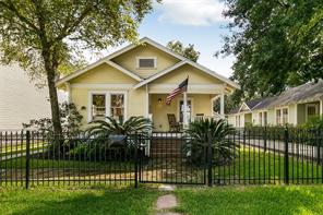 Houston Home at For Sale Houston Home at For Sale
