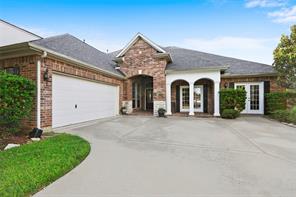 Houston Home at For Sale Houston Home at For Sale