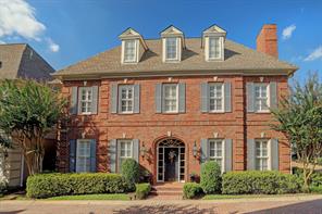 Houston Home at For Sale Houston Home at For Sale