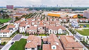 Houston Home at For Sale Houston Home at For Sale