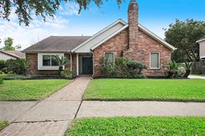Houston Home at For Sale Houston Home at For Sale