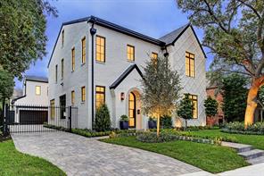 Houston Home at For Sale Houston Home at For Sale