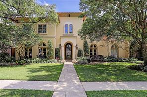 Houston Home at For Sale Houston Home at For Sale