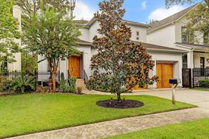 Houston Home at For Sale Houston Home at For Sale