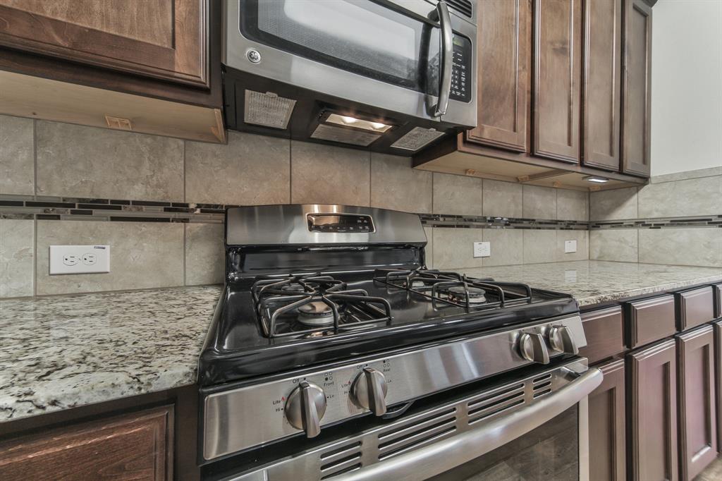 21210 Mandarin Glen Circle Spring Tx 77388 Har Com