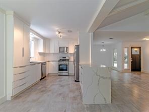 Houston Home at For Sale Houston Home at For Sale
