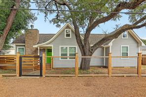 Houston Home at For Sale Houston Home at For Sale