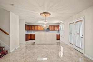 Houston Home at For Sale Houston Home at For Sale