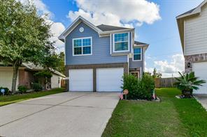 Houston Home at For Sale Houston Home at For Sale