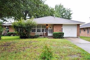 Houston Home at For Sale Houston Home at For Sale