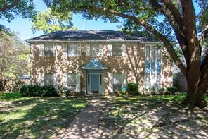 Houston Home at For Sale Houston Home at For Sale