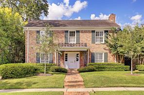 Houston Home at For Sale Houston Home at For Sale
