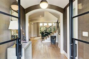 Houston Home at For Sale Houston Home at For Sale