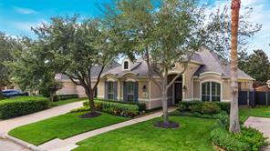 Houston Home at For Sale Houston Home at For Sale