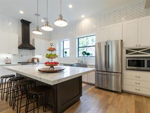 Houston Home at For Sale Houston Home at For Sale