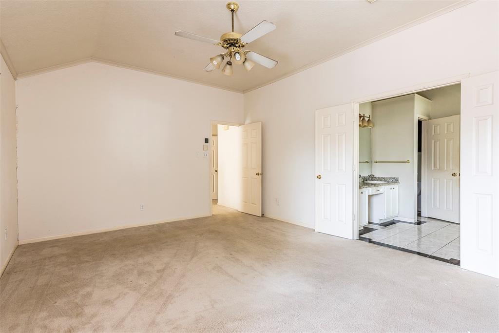 1236 Mossy Oak Drive League City Tx 77573 Nan And Company