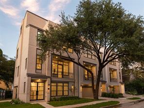 Houston Home at For Sale Houston Home at For Sale
