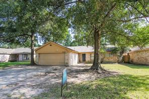 2310 Peaceful Valley, Spring, TX, 77373