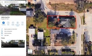 Houston Home at For Sale Houston Home at For Sale