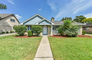 Houston Home at For Sale Houston Home at For Sale