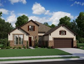 Houston Home at For Sale Houston Home at For Sale