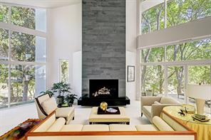 Houston Home at For Sale Houston Home at For Sale