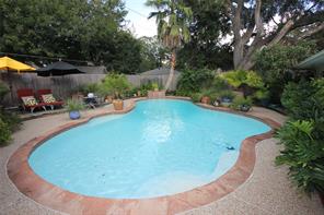 Houston Home at For Sale Houston Home at For Sale