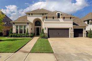 Houston Home at For Sale Houston Home at For Sale