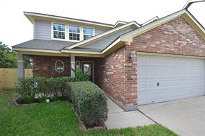 Houston Home at For Sale Houston Home at For Sale