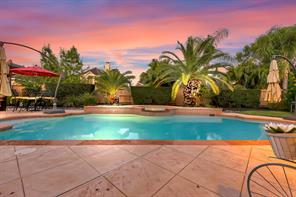 Houston Home at For Sale Houston Home at For Sale