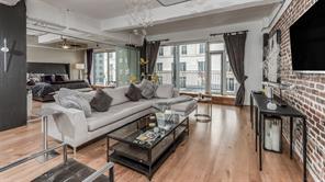 Houston Home at For Sale Houston Home at For Sale