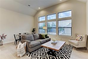 Houston Home at For Sale Houston Home at For Sale
