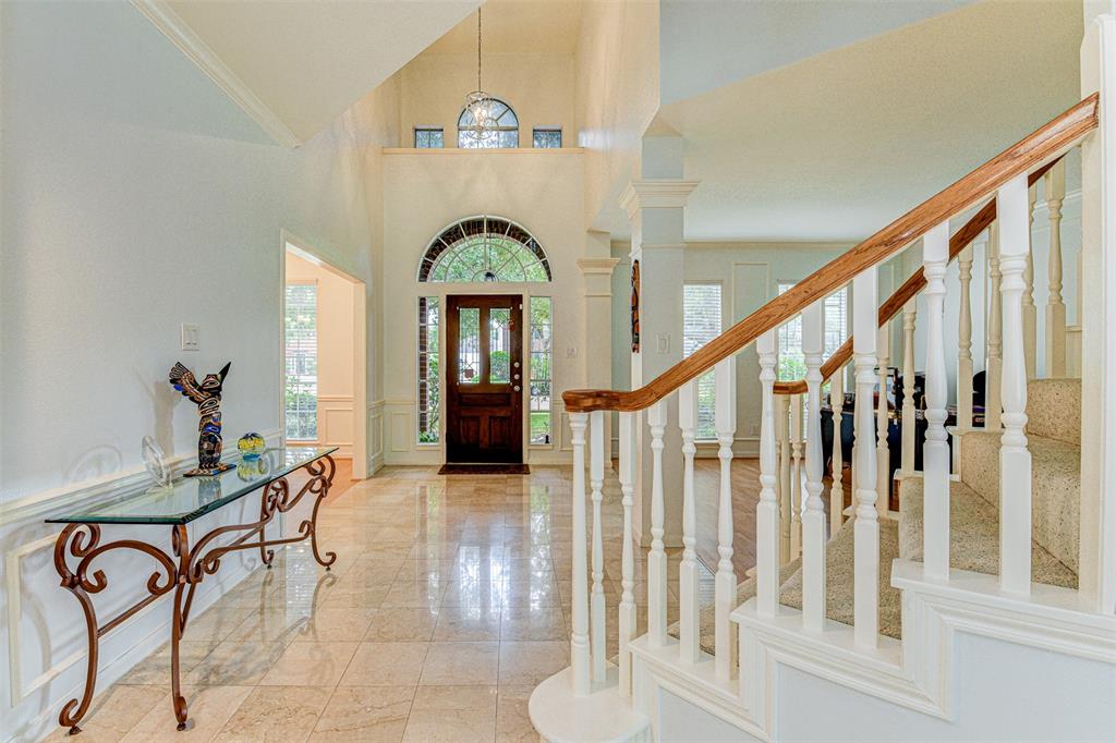 2923 Oakland Drive Sugar Land Tx 77479 Har Com