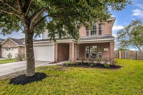Houston Home at For Sale Houston Home at For Sale