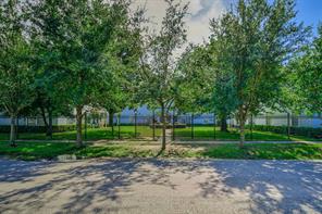 Houston Home at For Sale Houston Home at For Sale