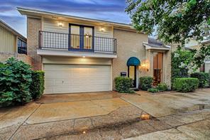 Houston Home at For Sale Houston Home at For Sale