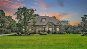 Houston Home at For Sale Houston Home at For Sale