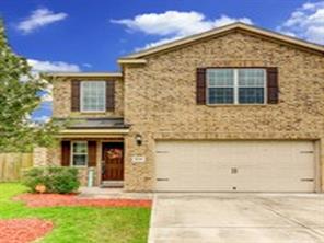 Houston Home at For Sale Houston Home at For Sale