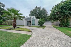 Houston Home at For Sale Houston Home at For Sale